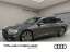 Audi A6 40 TDI Avant Quattro S-Line S-Tronic