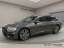 Audi A6 40 TDI Avant Quattro S-Line S-Tronic