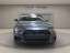 Audi A6 40 TDI Avant Quattro S-Line S-Tronic