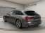 Audi A6 40 TDI Avant Quattro S-Line S-Tronic