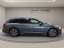 Audi A6 40 TDI Avant Quattro S-Line S-Tronic