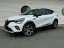 Renault Captur EDC TCe 140 Techno