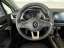 Renault Captur EDC TCe 140 Techno