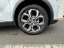 Renault Captur EDC TCe 140 Techno