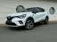 Renault Captur EDC TCe 140 Techno