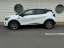 Renault Captur EDC TCe 140 Techno