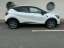 Renault Captur EDC TCe 140 Techno