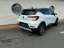 Renault Captur EDC TCe 140 Techno