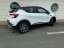 Renault Captur EDC TCe 140 Techno