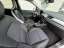 Renault Captur EDC TCe 140 Techno