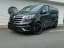 Renault Trafic Spaceclass