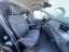 Renault Trafic Spaceclass