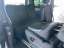 Renault Trafic Spaceclass