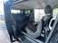 Renault Trafic Spaceclass