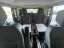 Renault Trafic Spaceclass