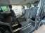 Renault Trafic Spaceclass