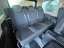 Renault Trafic Spaceclass