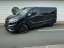 Renault Trafic Spaceclass