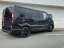 Renault Trafic Spaceclass