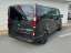 Renault Trafic Spaceclass