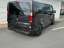 Renault Trafic Spaceclass