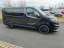 Renault Trafic Spaceclass