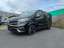 Renault Trafic Spaceclass