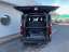 Renault Trafic Spaceclass