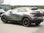 Mazda CX-30 Homura SkyActiv e-Skyactiv