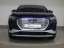 Audi Q4 e-tron Sportback