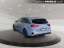 Kia Ceed GDi SportWagon