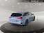 Kia Ceed GDi SportWagon