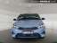 Kia Ceed GDi SportWagon