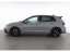 Volkswagen Golf 2.0 TSI DSG GTI