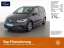 Volkswagen Touran 1.5 TSI DSG R-Line