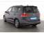 Volkswagen Touran 1.5 TSI DSG R-Line