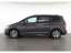 Volkswagen Touran 1.5 TSI DSG R-Line