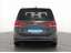 Volkswagen Touran 1.5 TSI DSG R-Line