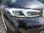 BMW 330 330d M-Sport Touring