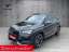 Cupra Ateca 1.5 TSI DSG