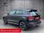 Cupra Ateca 1.5 TSI DSG