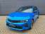 Opel Astra GS-Line Grand Sport Ultimate