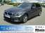 BMW 330 330e Sport Line Touring