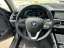 BMW 330 330e Sport Line Touring