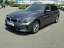 BMW 330 330e Sport Line Touring