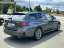 BMW 330 330e Sport Line Touring