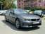 BMW 330 330e Sport Line Touring