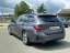 BMW 330 330e Sport Line Touring