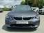 BMW 330 330e Sport Line Touring