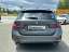 BMW 330 330e Sport Line Touring